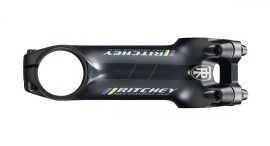 Ritchey WCS C220 73D Blatte 110mm Vorbau