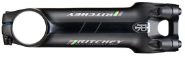 Ritchey WCS C220 Blatte 70mm Vorbau