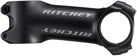 Ritchey WCS C220 Blatte 100mm Vorbau