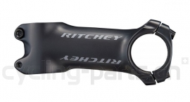 Ritchey WCS Carbon Matrix C220 Matte UD 80mm Vorbau