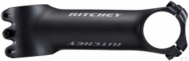 Ritchey WCS Carbon Matrix C220 Matte UD 110mm Vorbau