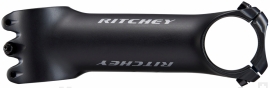 Ritchey WCS Carbon Matrix C220 Matte UD 120mm Vorbau