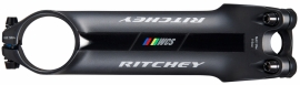 Ritchey WCS Carbon Matrix C220 Matte UD 110mm Vorbau