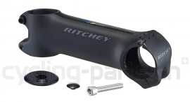 Ritchey WCS Chicane B2 80mm +/- 6° Vorbau