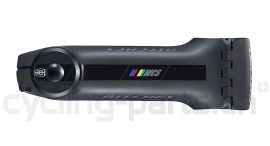 Ritchey WCS Chicane B2 120mm +/- 6° Vorbau