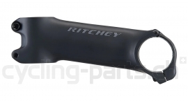 Ritchey WCS Chicane B2 120mm +/- 6° Vorbau