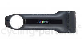 Ritchey WCS Chicane B2 120mm +/- 6° Vorbau
