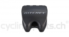 Ritchey WCS Chicane B2 80mm +/- 6° Vorbau
