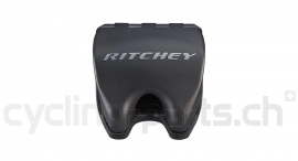 Ritchey WCS Chicane B2 120mm +/- 6° Vorbau