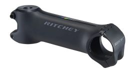 Ritchey WCS Chicane B2 90mm +/- 6° Vorbau
