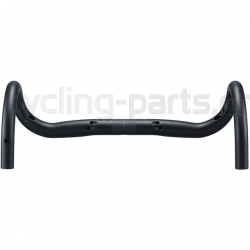 Ritchey WCS Evocurve Carbon Full internal 40cm Lenker