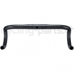 Ritchey WCS Evocurve Carbon Full internal 44cm Lenker