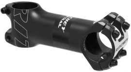 Ritchey WCS Trail 100mm/31.8mm Vorbau