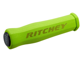 Ritchey WCS True Grip green Lenkergriffe