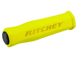 Ritchey WCS True Grip yellow Lenkergriffe