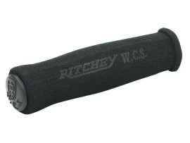 Ritchey WCS True Grip schwarz Lenkergriffe