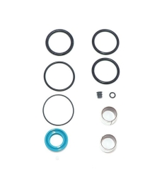 Rock Shox 200h/1 Year Service Kit Deluxe/Super Deluxe Coil (2023+)