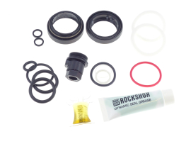 Rock Shox 200h/1 Year Service Kit SID RLC 2017-2019/Ultimate 2020