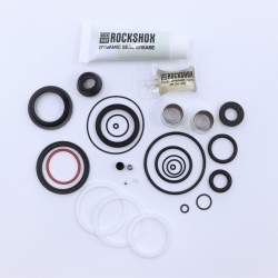 Rock Shox 200h/1 Year Service Kit SIDLUXE A1 (2020+)