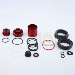 Rock Shox 200h/1 Year Service Kit Lyrik Select D1 2023+