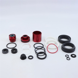 Rock Shox 200h/1 Year Service Kit Lyrik Flight Attendant D1+ 2023+