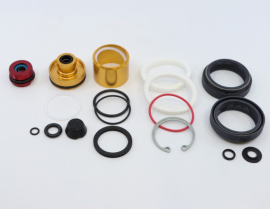 Rock Shox 200h/1 Year Service Kit ZEB Base/Select A2+ 2023+
