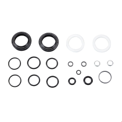 Rock Shox 200h/1 Year Service Kit 35 GOLD RL A1 (2020+)
