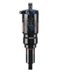 Preview: Rock Shox Deluxe Ultimate RCT 190x40mm Dämpfer