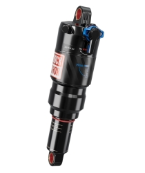 Rock Shox Deluxe Ultimate RCT 190x40mm Dämpfer