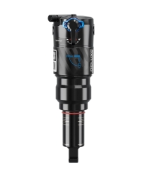 Preview: Rock Shox Deluxe Ultimate RCT 185x45mm Trunnion Dämpfer