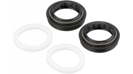 Rock Shox Dust Seal/Foam Ring 32mm Service Kit Reba A1-A4/SID A1-A3