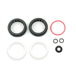 Rock Shox Dust Wiper Upgrade Kit 38mm ZEB A+ ab 2021