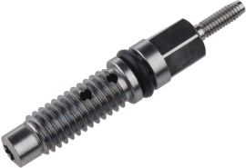 Rock Shox Reverb Hose Barb Remote