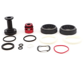 Rock Shox 200h/1 Year Service Kit Lyrik/Pike 29+B1 DebonAir 2018