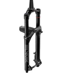 Preview: Rock Shox Lyrik Select Delta RC LinearXL 140mm 29
