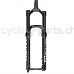 Rock Shox Lyrik Ultimate Charger 3 RC2 Debon Air+ 160mm 29"/44mm Off-Set/15x110mm gloss black