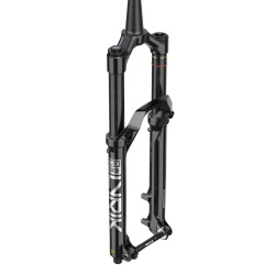 Rock Shox Lyrik Ultimate Charger 3 RC2 Debon Air+ 160mm 29"/44mm Off-Set/15x110mm gloss black