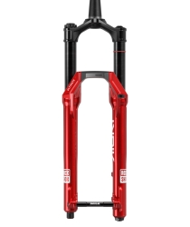 Preview: Rock Shox Lyrik Ultimate Charger 3.2 RC2 LinearXL 140mm 29