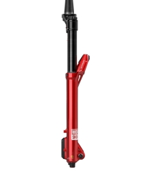 Preview: Rock Shox Lyrik Ultimate Charger 3.2 RC2 LinearXL 140mm 29