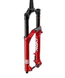 Rock Shox Lyrik Ultimate Charger 3.2 RC2 LinearXL 140mm 29"/44mm Off-Set/15x110mm electric red