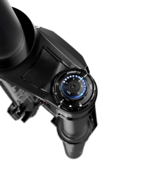 Preview: Rock Shox Lyrik Ultimate Charger 3.2 RC2 LinearXL 140mm 29