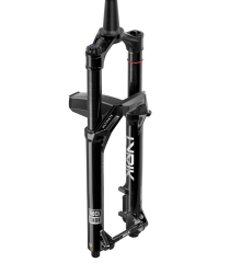 Rock Shox Lyrik Ultimate Charger 3.2 RC2 LinearXL 150mm 29"/44mm Off-Set/15x110mm gloss black