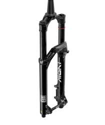 Rock Shox Lyrik Ultimate Charger 3.2 RC2 LinearXL 140mm 29"/44mm Off-Set/15x110mm gloss black