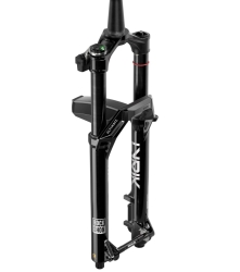 Preview: Rock Shox Lyrik Ultimate Flight Attendant E1 Charger 3.2 RC2 LinearXL 160mm 29