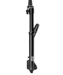 Preview: Rock Shox Lyrik Ultimate Flight Attendant E1 Charger 3.2 RC2 LinearXL 160mm 29