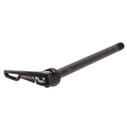 Rock Shox Maxle Ultimate 12x148mm (180mm) Steckachse