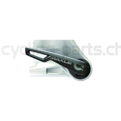 Rock Shox Maxle Lite 15x100mm Pike/RS1 Steckachse