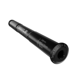 Rock Shox Maxle Stealth 12x148mm (170mm) Steckachse