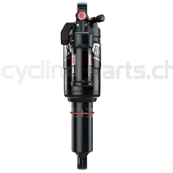 Rock Shox Monarch Plus RC3 DebonAir Tune Mid/Mid 200x51mm Dämpfer