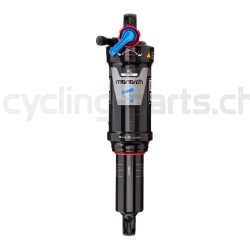 Rock Shox Monarch RL Tune Mid/Mid 190x51mm Dämpfer